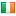 archibit.net server is located in Ireland